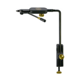 Regal Medallion Series Vise | Midge/C-Clamp