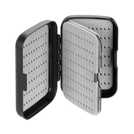 BG Fly Box 35B Small