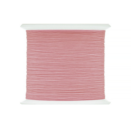 Top Fly Rayon Floss