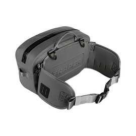 Traper Hip Pack Extreme Grey 10 l