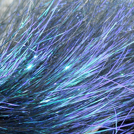 Sybai Saltwater Angel Hair