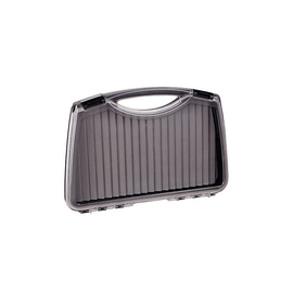 BG Fly Box 86C XLarge