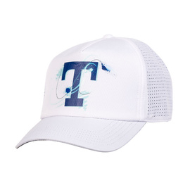 Traper Czapka Solar Pro Logo