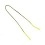 BC-05 Yellow Fluo/Green