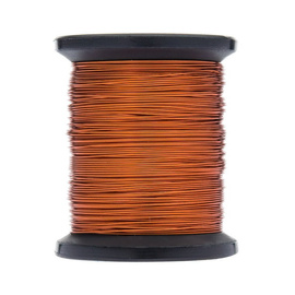 Uni Soft Wire