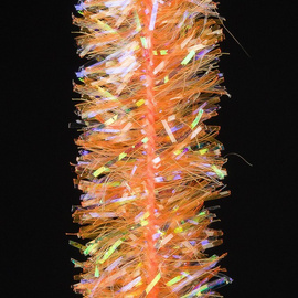 Hends Rainbow Chenille 10 mm