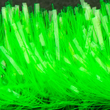 Fasna Bonded Gel-Core