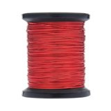 Uni Soft Wire