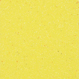 Soldarini Razor Foam 2mm