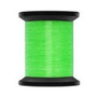 Fluo Green