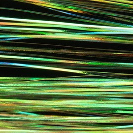 Wapsi Flashabou Pearl