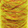 Fluo Yellow / Fluo Pink