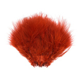 BG Strung Marabou