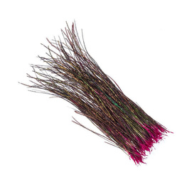 Veniard Peacock Herl 