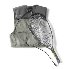 Orvis PRO Vest