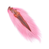 BG Bucktail Whole Tail