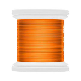 Hends Color Wire 0,14 mm