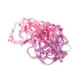 Hends Pearl Scudback