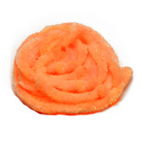 Soldarini Mini Mop Chenille Pearl 4mm