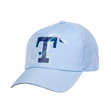 Traper Czapka Solar Pro Logo
