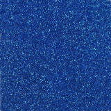 Soldarini Razor Foam 2mm