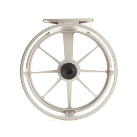 Lamson Szpula Guru II HD