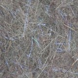 Hemingway's UV Hare Dubbing Plus