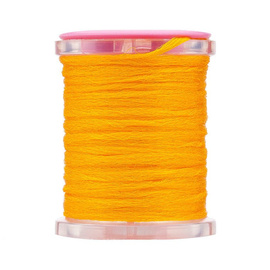 Wapsi Antron Yarn On Spools