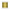 CWS-29 Gold Olive