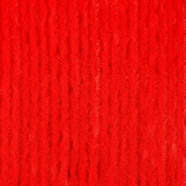 Wapsi Ultra Chenille Micro 1,2mm