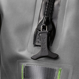 Traper Plecak Extreme Grey 33 l