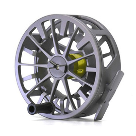 Lamson Kołowrotek Centerfire HD Citra