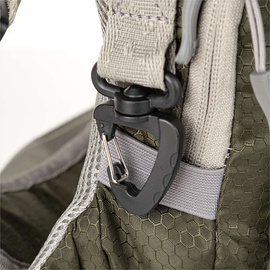 Traper Chestpack Mini Active 24x21x6