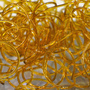 Golden Olive
