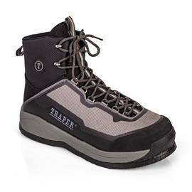 Traper Buty do Brodzenia Yukon Pro Felt