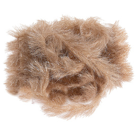 Fulling Mill Changer Chenille Large