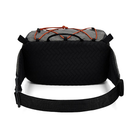 Simms Scout Hip Pack Black Magic