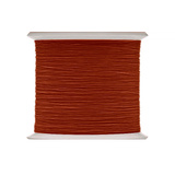 Top Fly Rayon Floss
