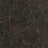 Hends Hamster Dubbing