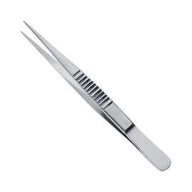 Pęseta 01 Swiss Tweezer