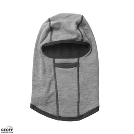 Geoff Anderson WizWool 300 Balaclava