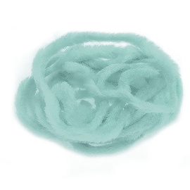 Soldarini Egg’s Chenille 5mm