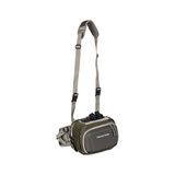 Traper Hippack Active 24x17x12