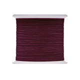 Top Fly Rayon Floss