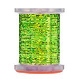 Wapsi Holographic Tinsel Small