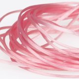 Sybai Flexi Floss