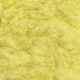 Dohiku Kapok Dubbing