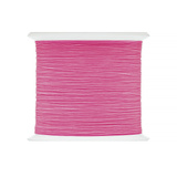 Top Fly Rayon Floss