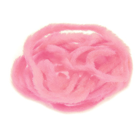 Soldarini Egg’s Chenille 5mm