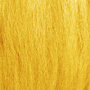 14 Sunburst Yellow